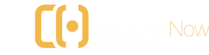 ReConnect-Now-logo-blanc-transpa